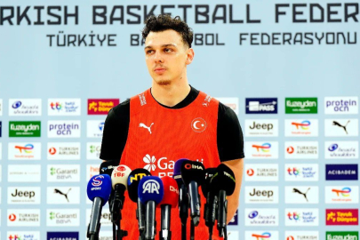 Bursaspor’dan ayrılmıştı: Yeni adresi belli oldu!