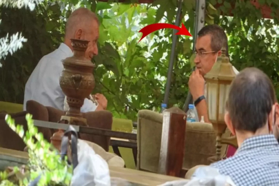 Metin Gürcan'a 'casusluk' suçundan 16 yıl 8 ay hapis cezası