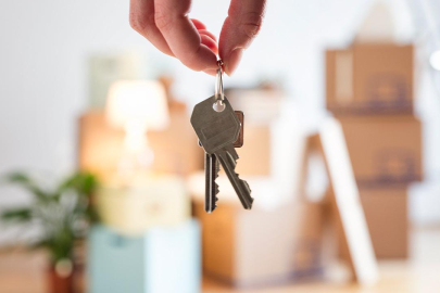 Emlak vergisi ilk taksit ödemesinde bugün son gün