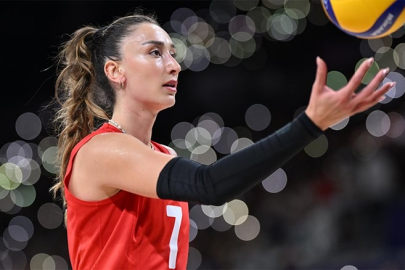 Fenerbahçe, milli oyuncunun transferini resmen açıkladı