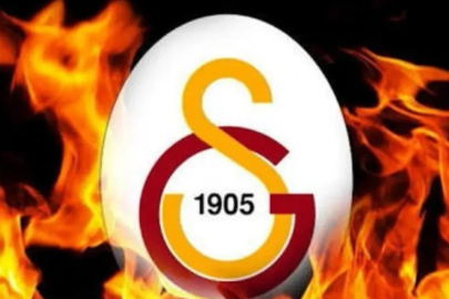 Galatasaray'ın kaleci transferini duyurdular!