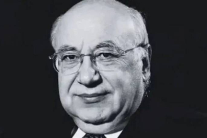 İş insanı Uğur Yurdakul hayatını kaybetti