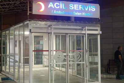 Kahreden haber Mersin'den geldi! 6 öğrenciden 2'si hayatını kaybetti...