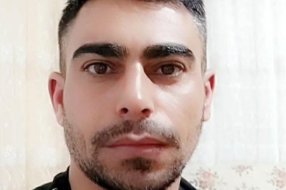 Kayseri Develi'de bıçaklı kavga; 1 ölü 2 yaralı