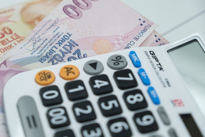 Memurlara 3600 ek gösterge yolu açıldı