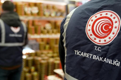 Tam 6 ürün listede! Evinizde varsa çöpe atın: Bakanlık piyasadan toplatıyor