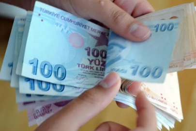 Asgari ücrete ara zam gelecek mi? Bayram sonrası işaret edildi...