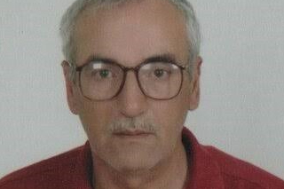 Bilecik'te emekli öğretmen balkondan düşerek ağır yaralandı