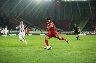 Bursaspor Başkanı Enes Çelik o ismimi kastetti?