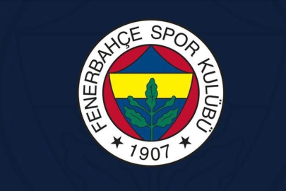 Fenerbahçe'den imza süreci ile ilgili açıklama