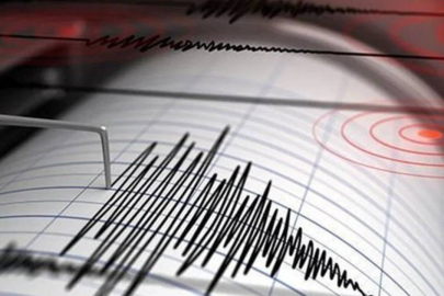 Muğla'daki 5.8'lik depremden acı haber! 14 yaşındaki Afranur Günlü hayatını kaybetti, yaralılar var