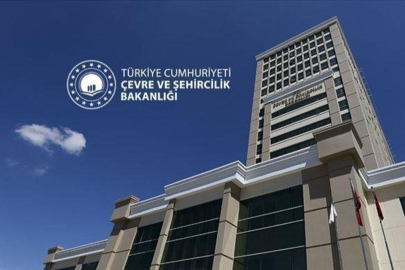 Özgür Özel'in 'benzin istasyonu' iddiasına bakanlıktan yalanlama!