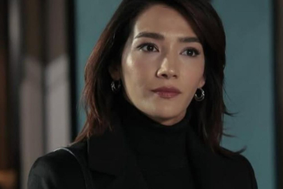 Teşkilat dizisinden apar topar çıkartılmıştı! Son haliyle gündemde