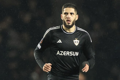 Yassine Benzia yıllar sonra itiraf etti: Fenerbahçe hakkında olay sözler