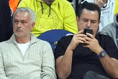 Acun Ilıcalı transfer teklifini canlı yayında açıkladı: 20 milyon + 15 milyon plus