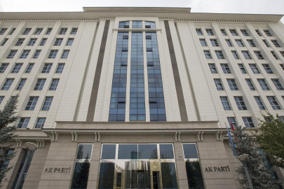 Anayasa Komisyonu ilk toplantısını gerçekleştirecek