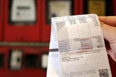 CHP'li isimden 'elektrik faturası zammı' paylaşımı: İadesini alabilirsiniz