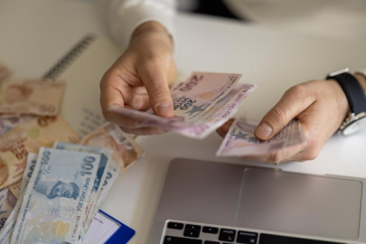 En düşük emekli maaşı için rakam geldi: 'Bir miktar daha artarak...'