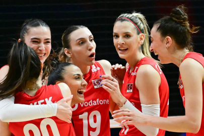 Filenin Sultanları'ndan ilk maçta ilk galibiyet geldi