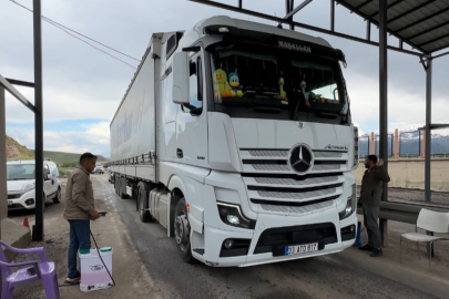 Hakkari Yüksekova'da şap hastalığı alarmı