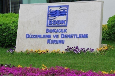 İki yeni banka kuruluyor! BDDK'dan izin çıktı...
