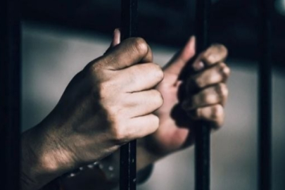 'İnfaz yasası' yürürlüğe girdi! 25 bin kişinin cezaevinden tahliyesi bekleniyor