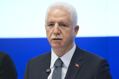 İstanbul'un 5 aylık emniyet verileri açıklandı