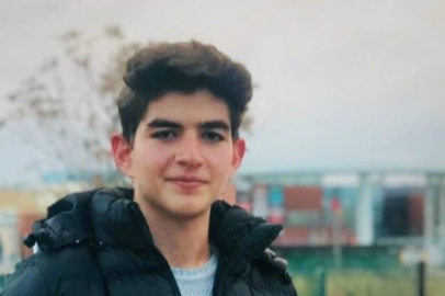 Kütahya'da bayram tatili için köyüne gelen genç, traktör kazasında hayatını kaybetti