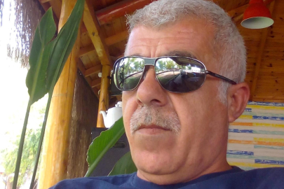 Muğla'da zıpkınla balık avlamak için denize dalan şahsın cesedi bulundu