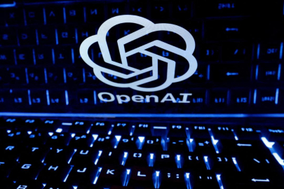 OpenAI, iPhone’lara ChatGPT’yi entegre ediyor