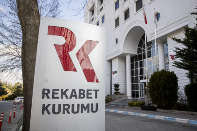 Rekabet Kurumu, tarla tohumu piyasasını mercek altına aldı