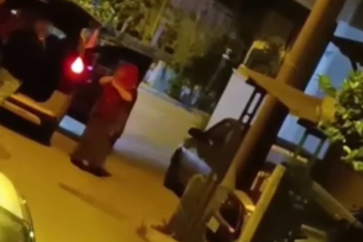 Sakarya'da arkadaşını bacaklarından vurdu, yolculuk yaptığı taksinin bagajından inerken yakalandı