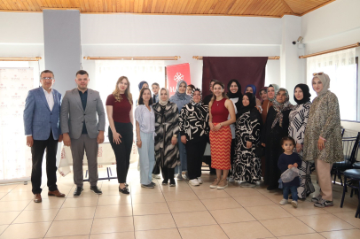 Stresle başa çıkmak mümkün!