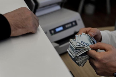 Asgari ücrete zam olacak mı? AK Parti'nin kararı kulislere sızdı