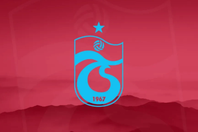 Trabzonspor'da yeni sezon formaları tanıtıldı