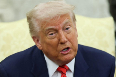 Trump: Putin saldırıya yanıt vermek zorunda kalacağını açıkça belirtti