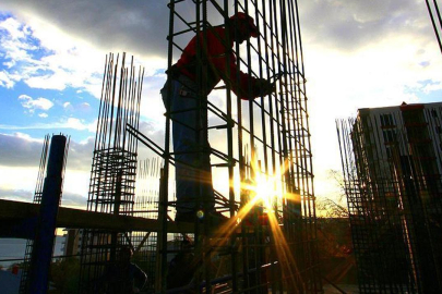 Yapı ustalarına e-Devlet takibi geliyor