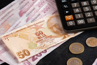 80 liradan 120 liraya kadar yükseliyor! Kötü haber ise geldi, '3 ay boyunca yok'