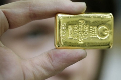 Altın fiyatları için kritik tahmin: Yüzde 30’luk artış bekleniyor