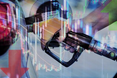 Araç sahipleri heyecanla bekliyordu: Akaryakıt tabelasında indirim var! İşte Bursa'daki güncel akaryakıt fiyatları...