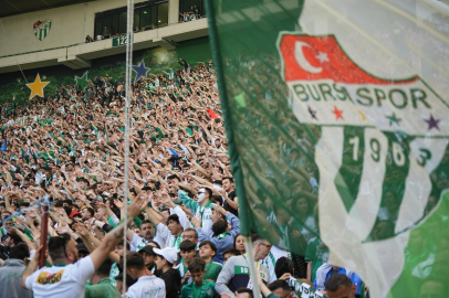 Başkan Enes Çelik açıkladı! Tam 30 bin kombine…