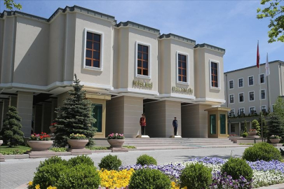 CHP'li 5 belediye başkanı görevden uzaklaştırıldı