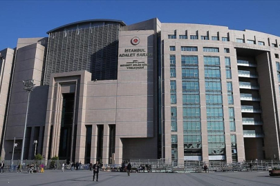 İBB soruşturmasında iki isim daha etkin pişmanlıktan yararlandı: Ünlü iş insanları tahliye oldu