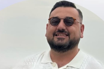 Kayseri'de sulama kanalına düşen otomobilin sürücüsü hayatını kaybetti