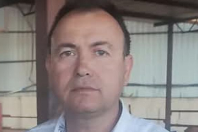 Manisa'da sattığı kurbanlık dananın fotoğrafını çekerken canından oldu