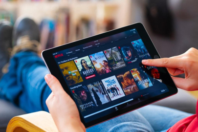 Netflix’ten Türkiye’deki kullanıcılarına üzücü haber: 2025’in ikinci zammı geldi!