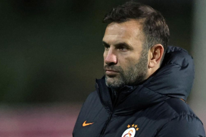 Okan Buruk yüzünü bile görmek istemiyor! O geri dönüyor...