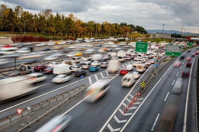 Otoyol ücretleri ile ilgili yeni karar! Sistem değişti artık...