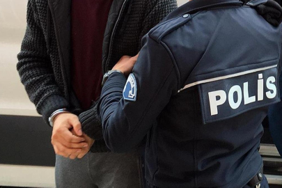 Terörist Özgür Altun İstanbul'da yakalandı!