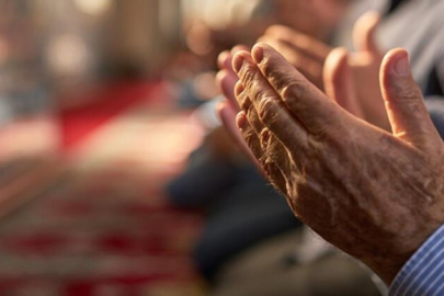 Teşrik tekbiri açıklaması: Ne zaman başlar, ne zaman biter? İşte tüm detaylar...